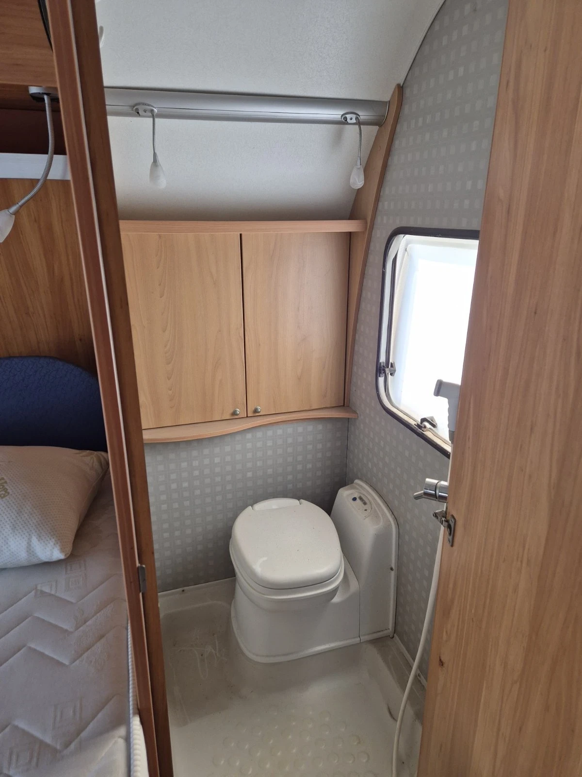 �������� Burstner Flipper  | Mobile.bg � ����������� 14