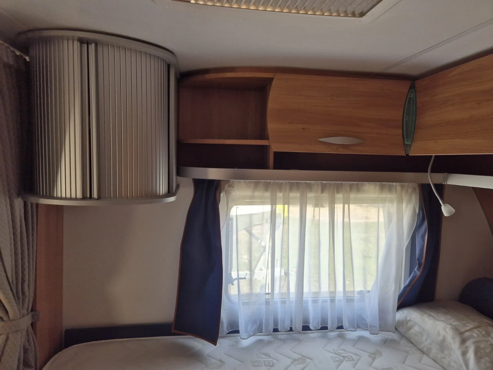 �������� Burstner Flipper  | Mobile.bg � ����������� 15