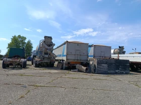 �� ������ | Mobile.bg � ����� ������ 5
