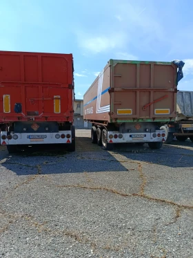�� ������ | Mobile.bg � ����� ������ 4