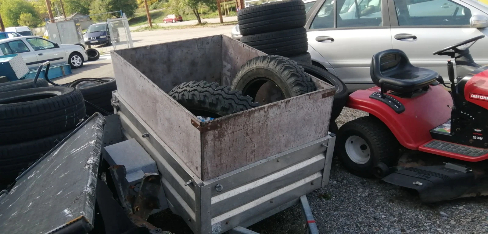 �� ��������� ���������� | Mobile.bg � ����������� 2