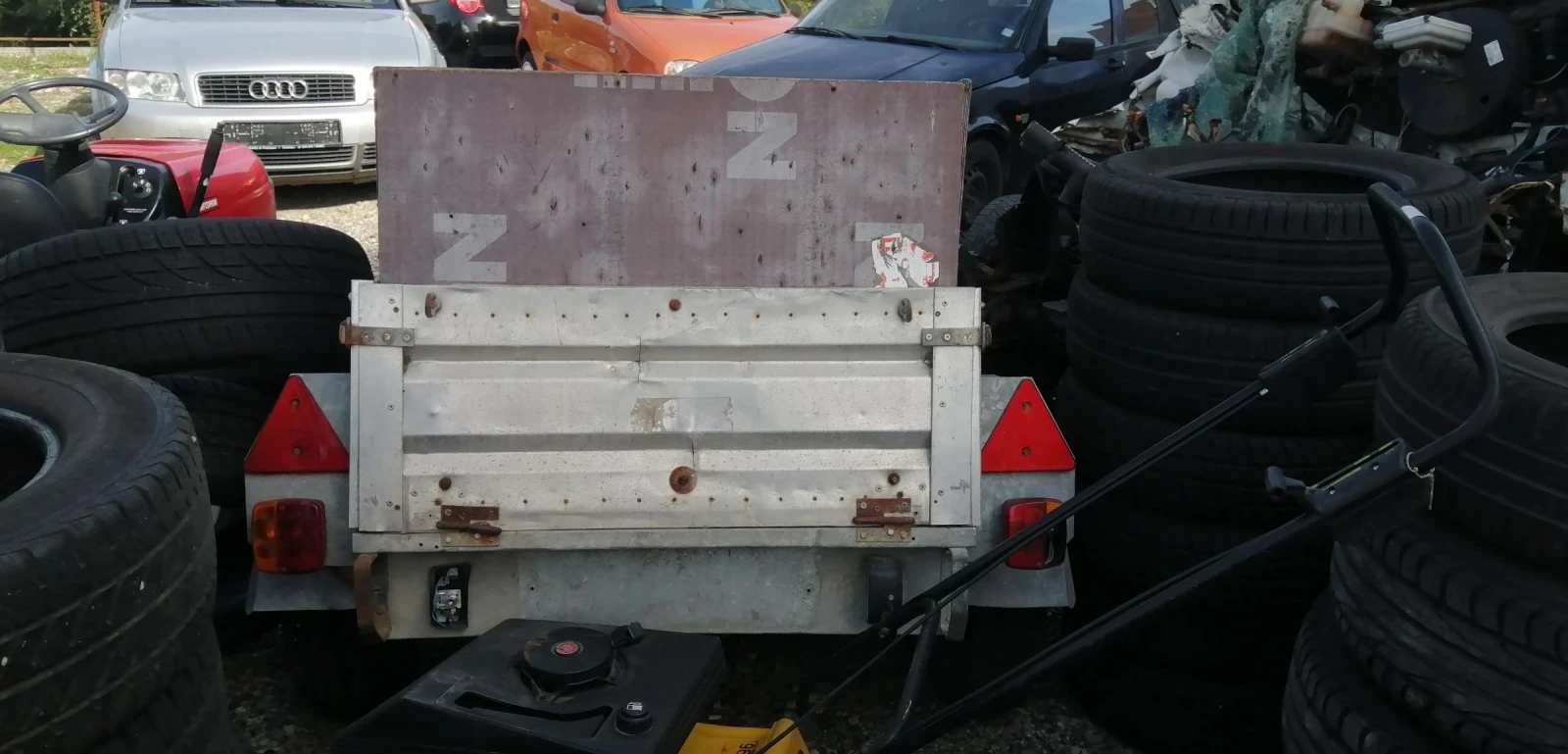 �� ��������� ���������� | Mobile.bg � ����������� 1