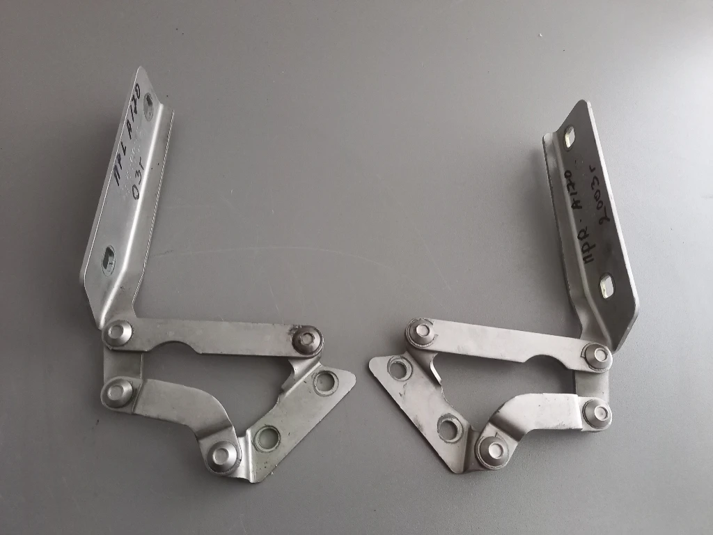     170  | Mobile.bg   1