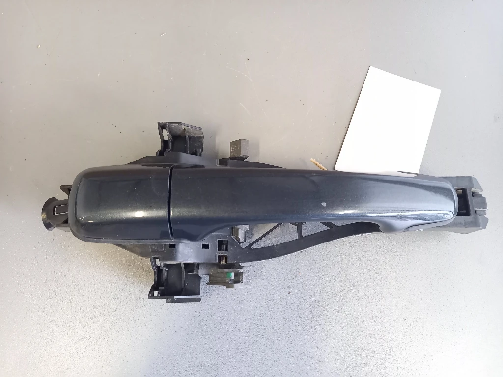 ������ ����� ����� ���� ������ ����� ��60  | Mobile.bg � ����������� 1