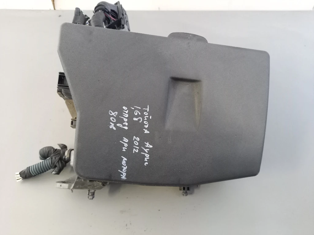        1.6  | Mobile.bg   1