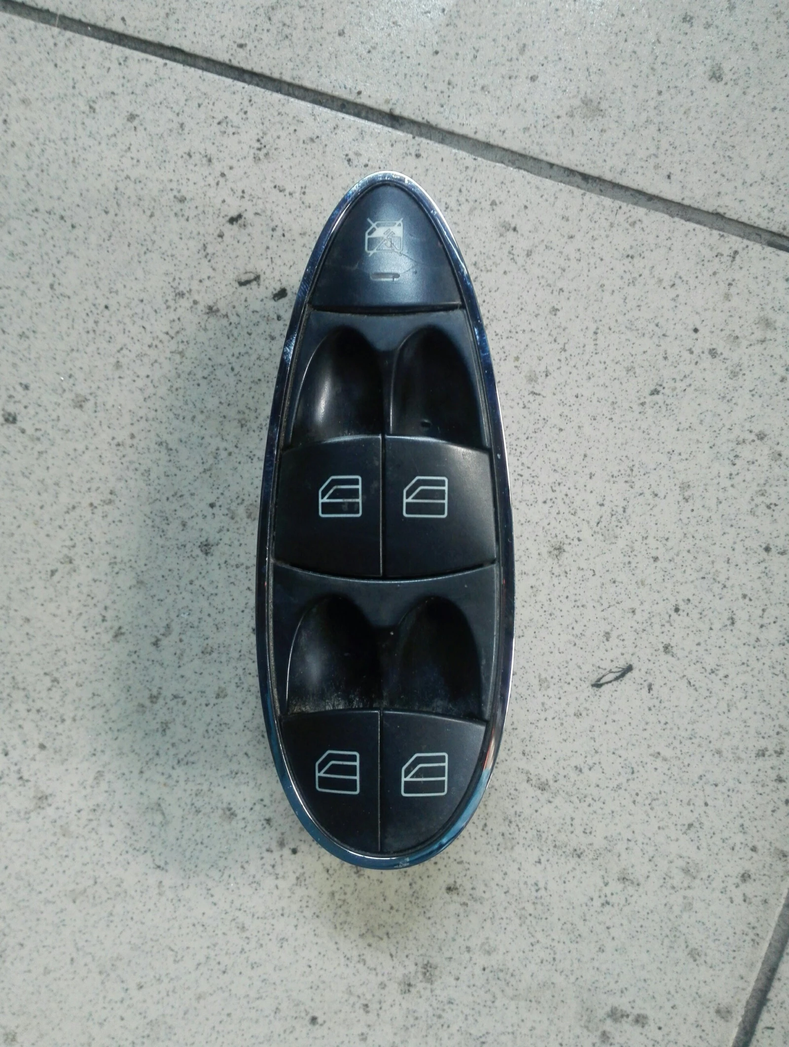 ������� �� ������ ������ ���� �������� �280 W211 | Mobile.bg � ����������� 1