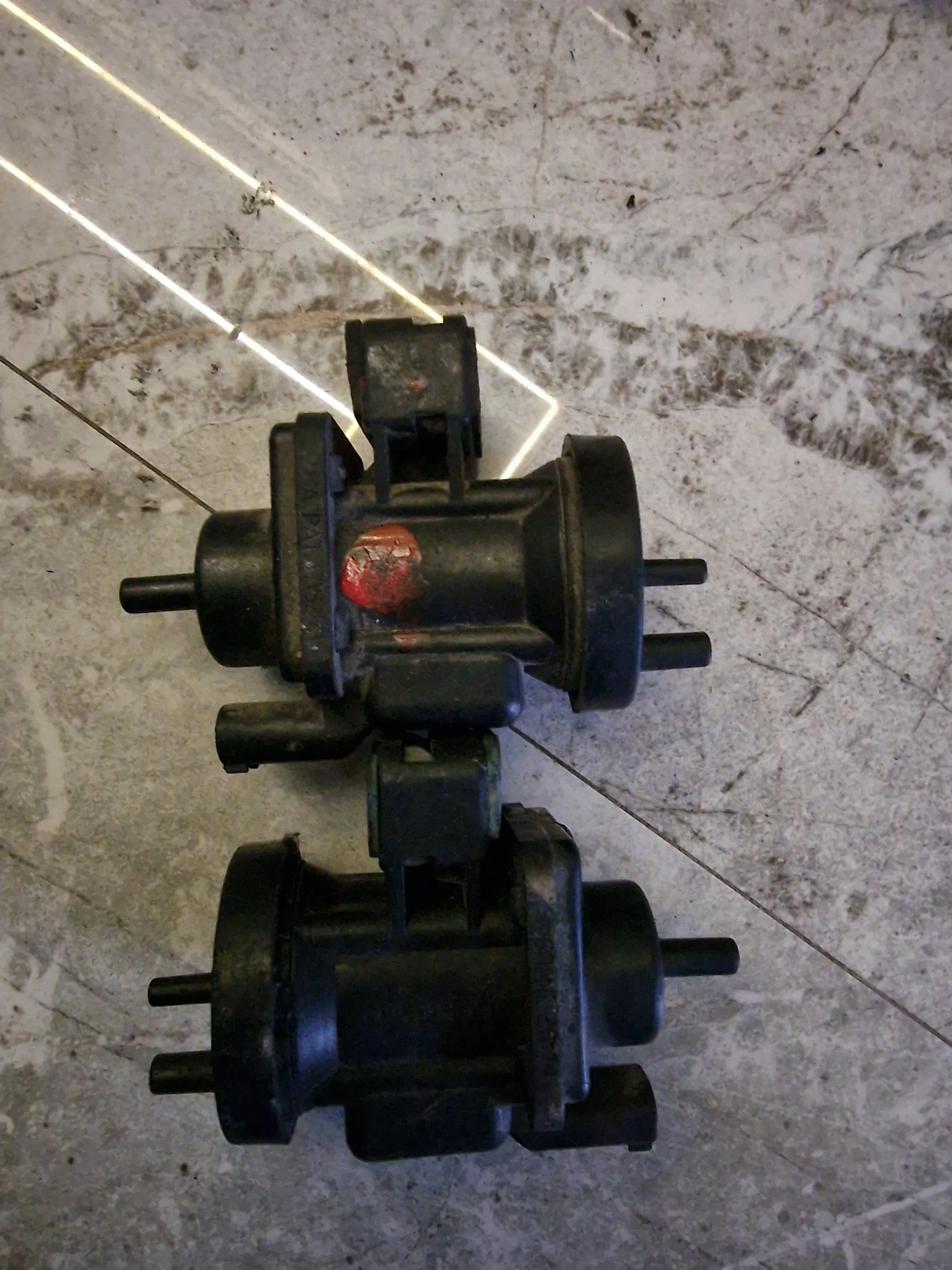 0005450527 ������ ������ �� ����� MERCEDES BENZ | Mobile.bg � ����������� 1