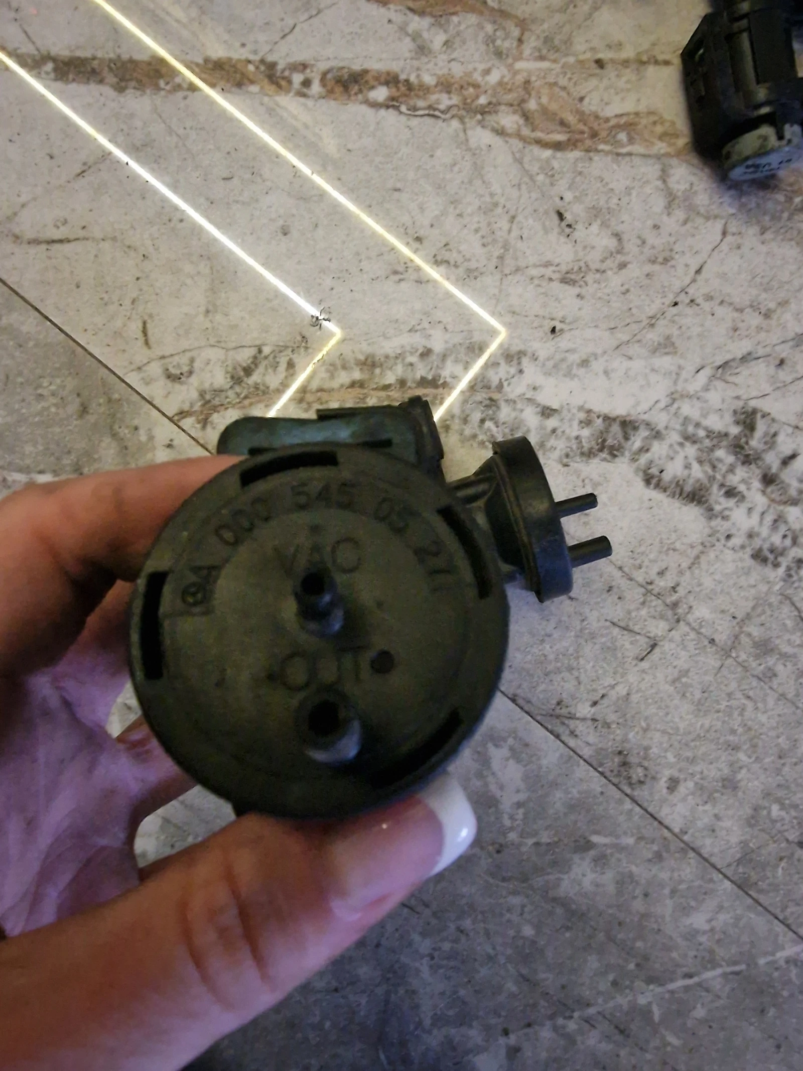 0005450527 ������ ������ �� ����� MERCEDES BENZ | Mobile.bg � ����������� 2