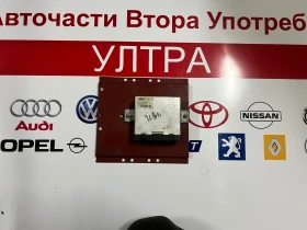 WABCO 063600 446055027   IVECO EUROSTAR  ECAS-ELECTRONIC | Mobile.bg    2