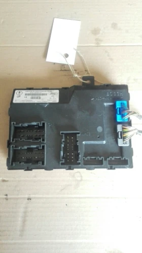 ������ ������������ �������...