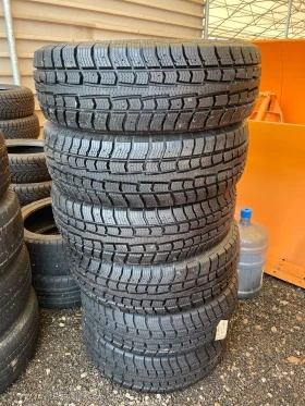  215/70R16 | Mobile.bg    7