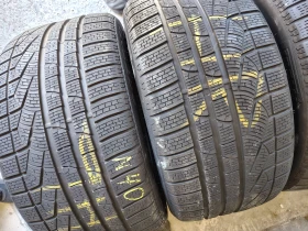  275/35R20 | Mobile.bg    4