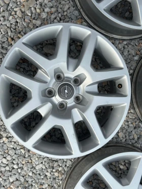 ������ �� Opel | Mobile.bg � ����� ������ 2