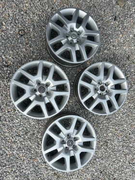 ����� �� �������� �� ������ �� Opel