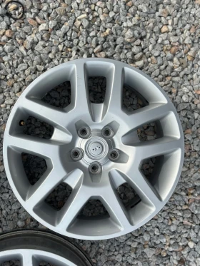 ������ �� Opel | Mobile.bg � ����� ������ 5