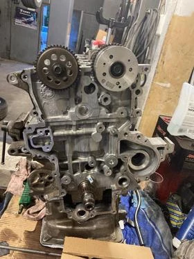 Kia Ceed 1.4, снимка 7