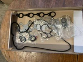 Kia Ceed 1.4, снимка 4