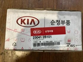 Kia Ceed 1.4, снимка 3