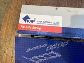 Kia Ceed 1.4, снимка 5