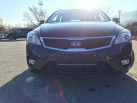 Kia Ceed 1.4, снимка 1