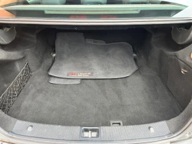Mercedes-Benz C 250 4 MATIC AVANTGARDE , снимка 16