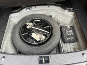 Mercedes-Benz C 250 4 MATIC AVANTGARDE , снимка 17