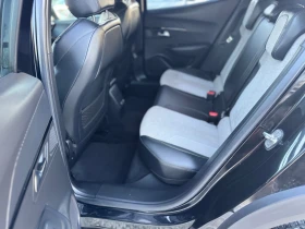 Peugeot 2008 Gt Line Elektric, снимка 10