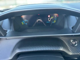 Peugeot 2008 Gt Line Elektric, снимка 11