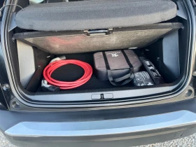 Peugeot 2008 Gt Line Elektric, снимка 15
