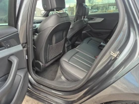Audi A4 TFSI / S-Line / QUATTRO / FULL / TOP, снимка 12