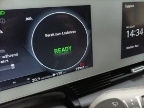 Hyundai Ioniq 5 77, 4 kWh Dynamiq , снимка 7