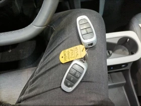 Hyundai Ioniq 5 77, 4 kWh Dynamiq , снимка 5