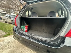 Honda Jazz, снимка 15