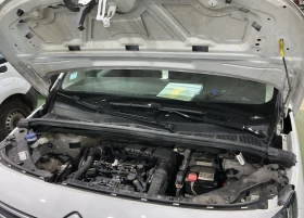 Citroen Berlingo 1.5 BlueHDI XL Heavy Control, снимка 7