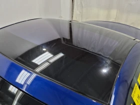 Mercedes-Benz SLC 2L 4cyl Rear Wheel Drive, снимка 7