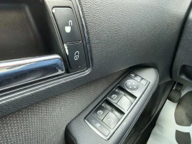 Mercedes-Benz E 350 4Matic, снимка 15