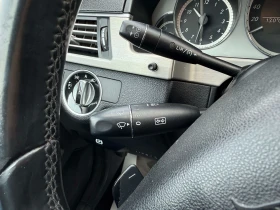 Mercedes-Benz E 350 4Matic, снимка 14