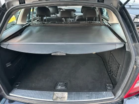 Mercedes-Benz C 350, снимка 11
