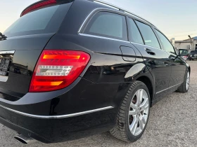Mercedes-Benz C 350, снимка 3