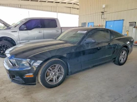 Ford Mustang 3.7l, снимка 1