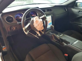 Ford Mustang 3.7l, снимка 8