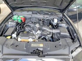 Ford Mustang 3.7l, снимка 11