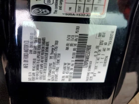 Ford Mustang 3.7l, снимка 12