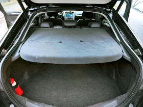 Ford Mondeo 2.0TDCI , снимка 8