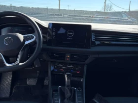 VW Jetta * Trendline * CARFAX* KEYLESS* ПОДГРЕВИ* 2 КЛЮЧА, снимка 9