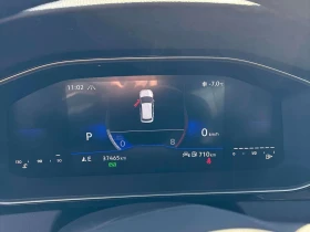 VW Jetta * Trendline * CARFAX* KEYLESS* ПОДГРЕВИ* 2 КЛЮЧА, снимка 8