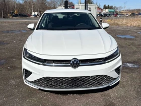 VW Jetta * Trendline * CARFAX* KEYLESS* ПОДГРЕВИ* 2 КЛЮЧА, снимка 6