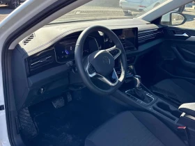 VW Jetta * Trendline * CARFAX* KEYLESS* ПОДГРЕВИ* 2 КЛЮЧА, снимка 5