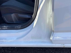 VW Jetta * Trendline * CARFAX* KEYLESS* ПОДГРЕВИ* 2 КЛЮЧА, снимка 10