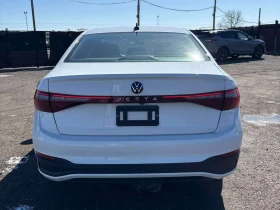 VW Jetta * Trendline * CARFAX* KEYLESS* ПОДГРЕВИ* 2 КЛЮЧА, снимка 4
